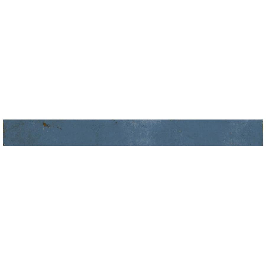 merola-tile-frn18p-alternate-image-106 merola-tile-frn18p-alternate-image-106