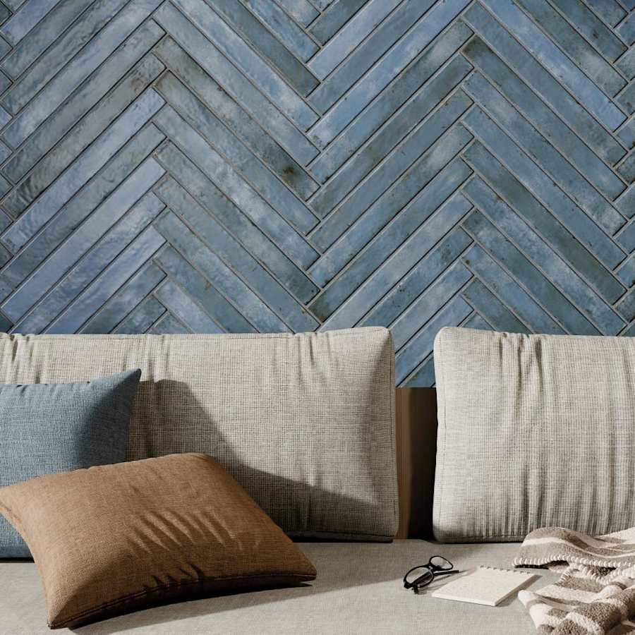 merola-tile-frn18p-alternate-image-107 merola-tile-frn18p-alternate-image-107