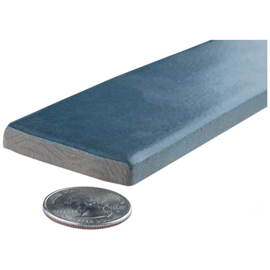 merola-tile-frn18p-alternate-image-108 merola-tile-frn18p-alternate-image-108