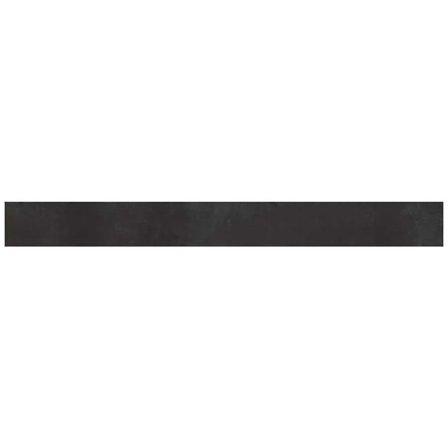 merola-tile-frn18p-alternate-image-109 merola-tile-frn18p-alternate-image-109