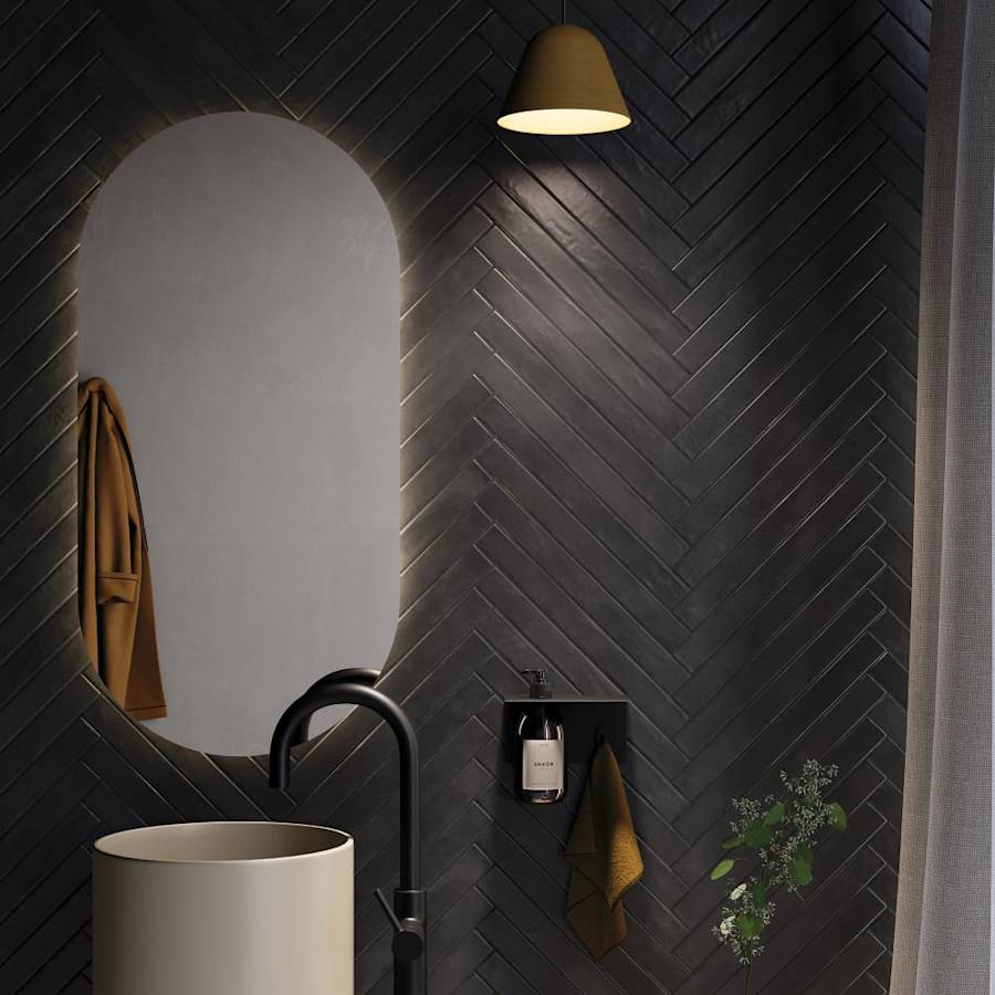 merola-tile-frn18p-alternate-image-110 merola-tile-frn18p-alternate-image-110
