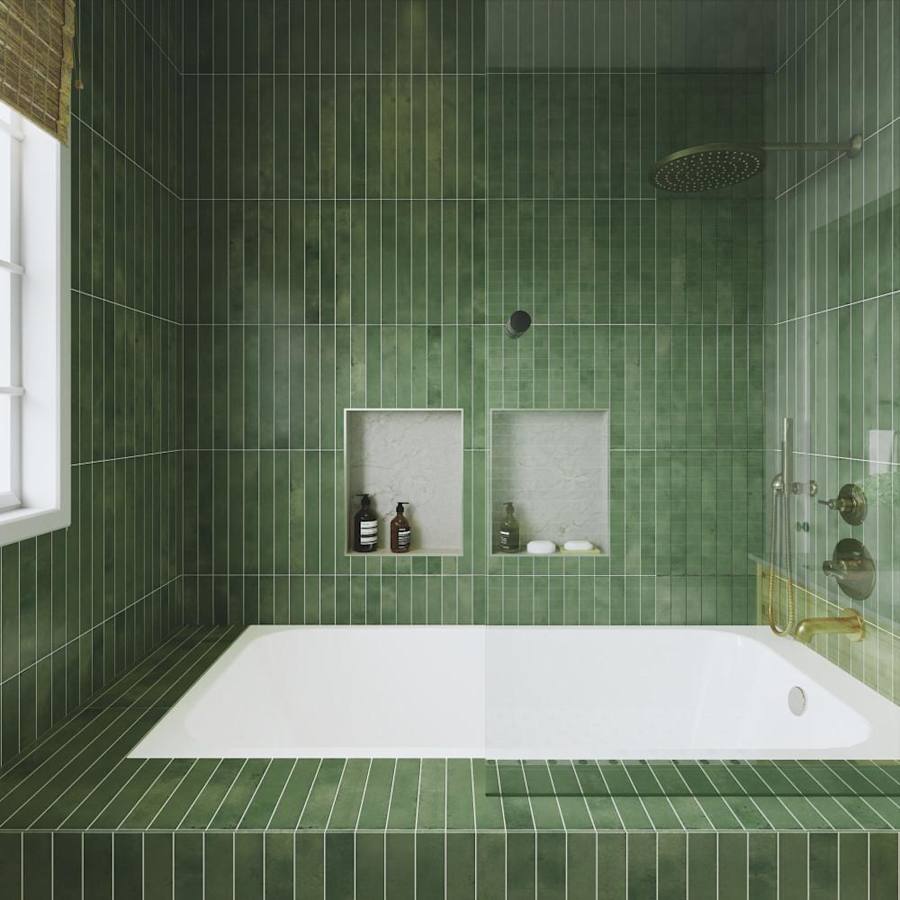 merola-tile-frn18p-alternate-image-111 merola-tile-frn18p-alternate-image-111