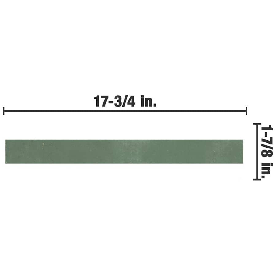 merola-tile-frn18p-alternate-image-112 merola-tile-frn18p-alternate-image-112