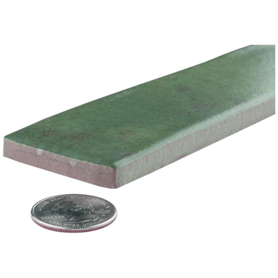 merola-tile-frn18p-alternate-image-113 merola-tile-frn18p-alternate-image-113