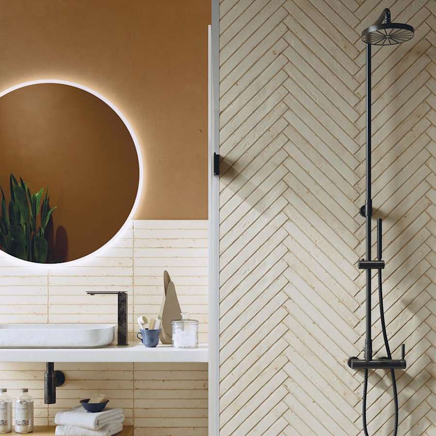 merola-tile-frn18p-alternate-image-114
