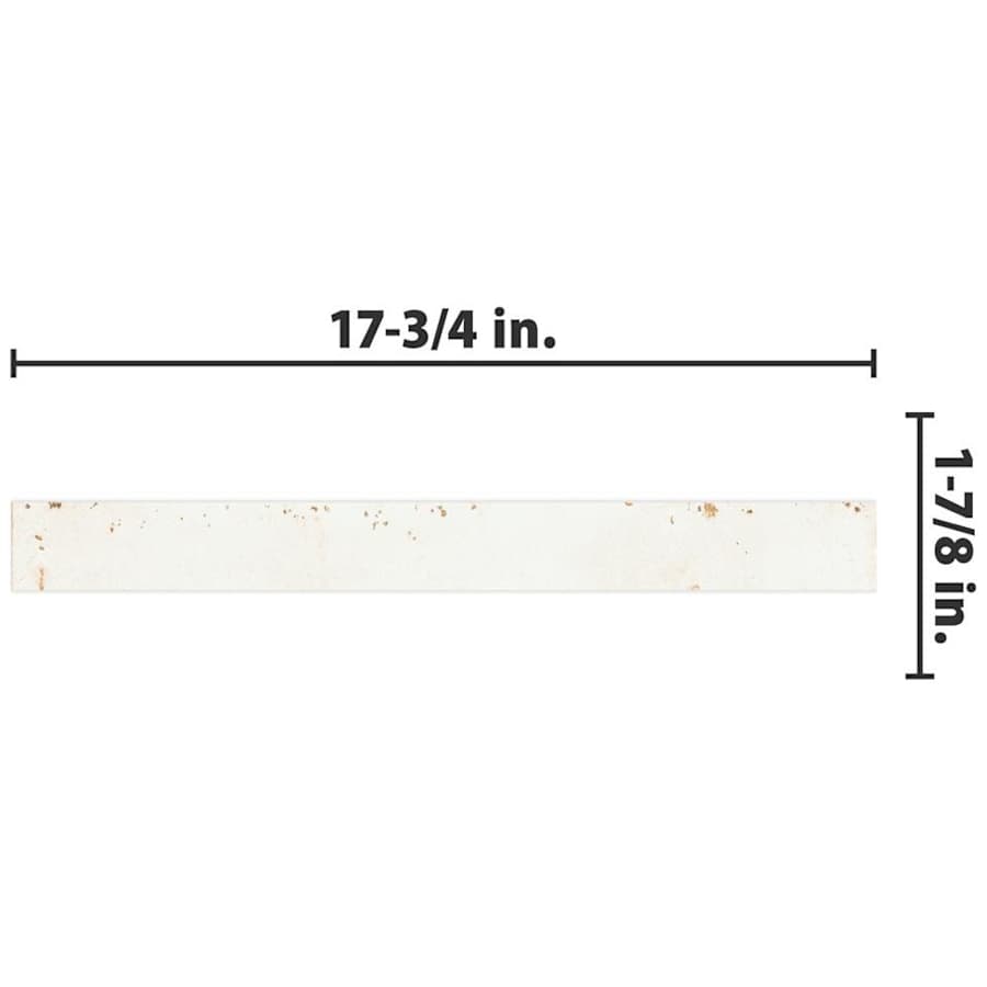 merola-tile-frn18p-alternate-image-115