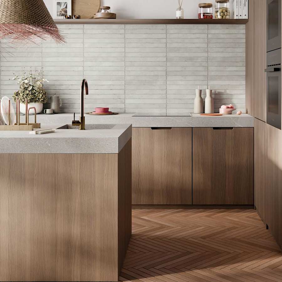 merola-tile-frn18p-alternate-image-117
