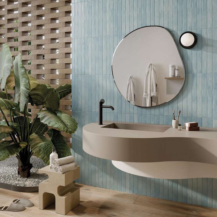 merola-tile-frn18p-alternate-image-119