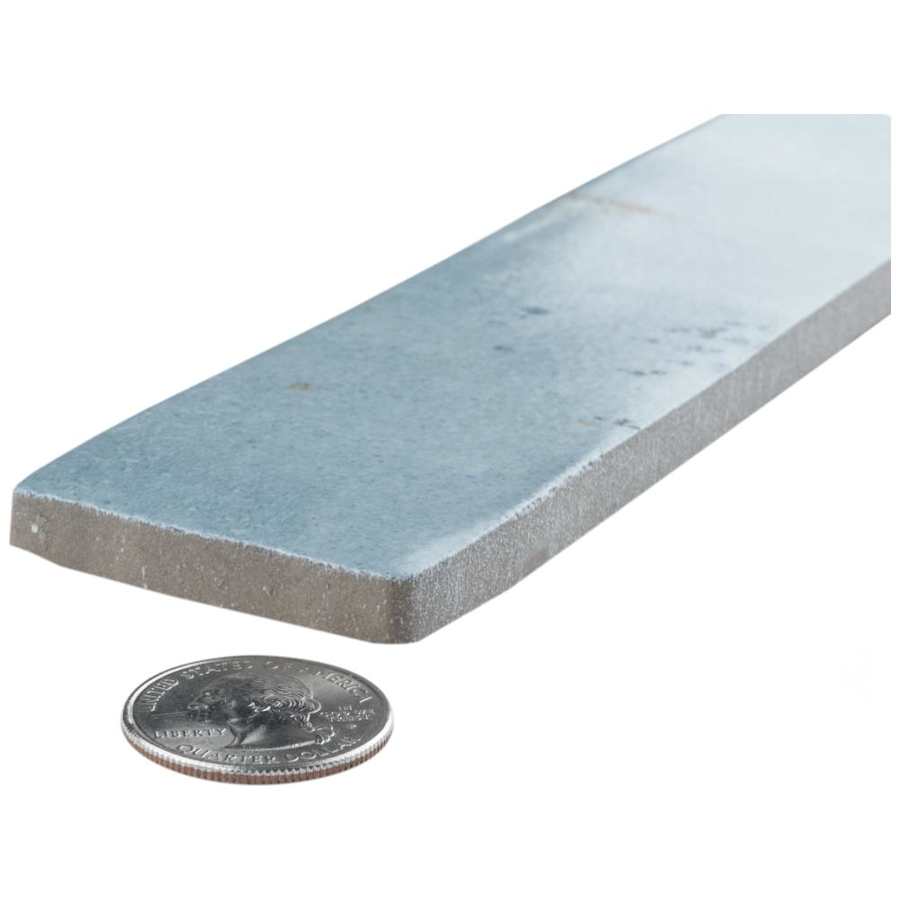 merola-tile-frn18p-alternate-image-120 merola-tile-frn18p-alternate-image-120