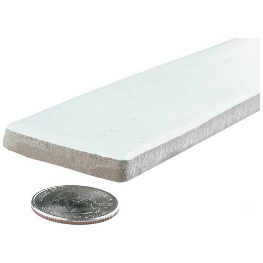 merola-tile-frn18p-alternate-image-122