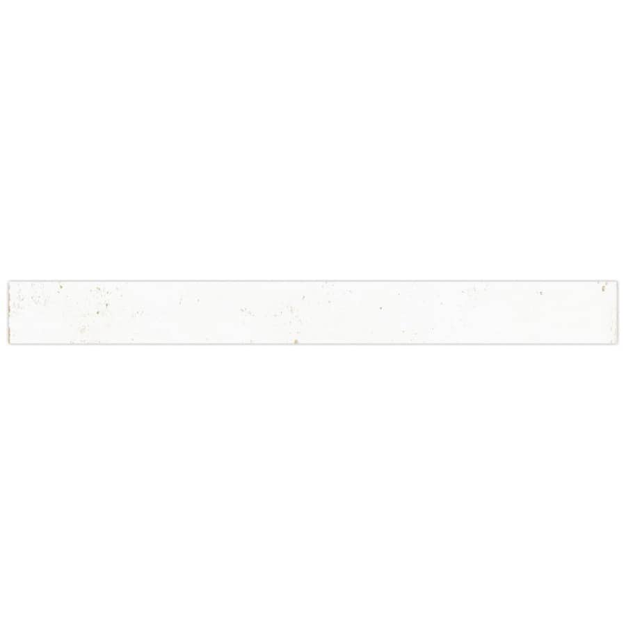 merola-tile-frn18p-alternate-image-123 merola-tile-frn18p-alternate-image-123