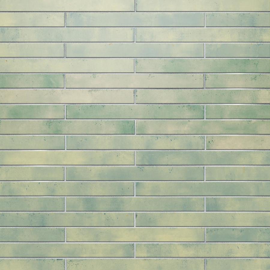 merola-tile-frn18paq-3039820 merola-tile-frn18paq-3039820