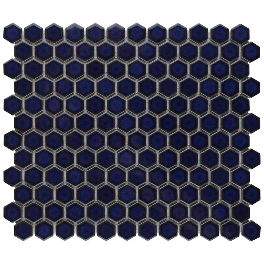 merola-tile-ftc1hagcbt-sample-1129725