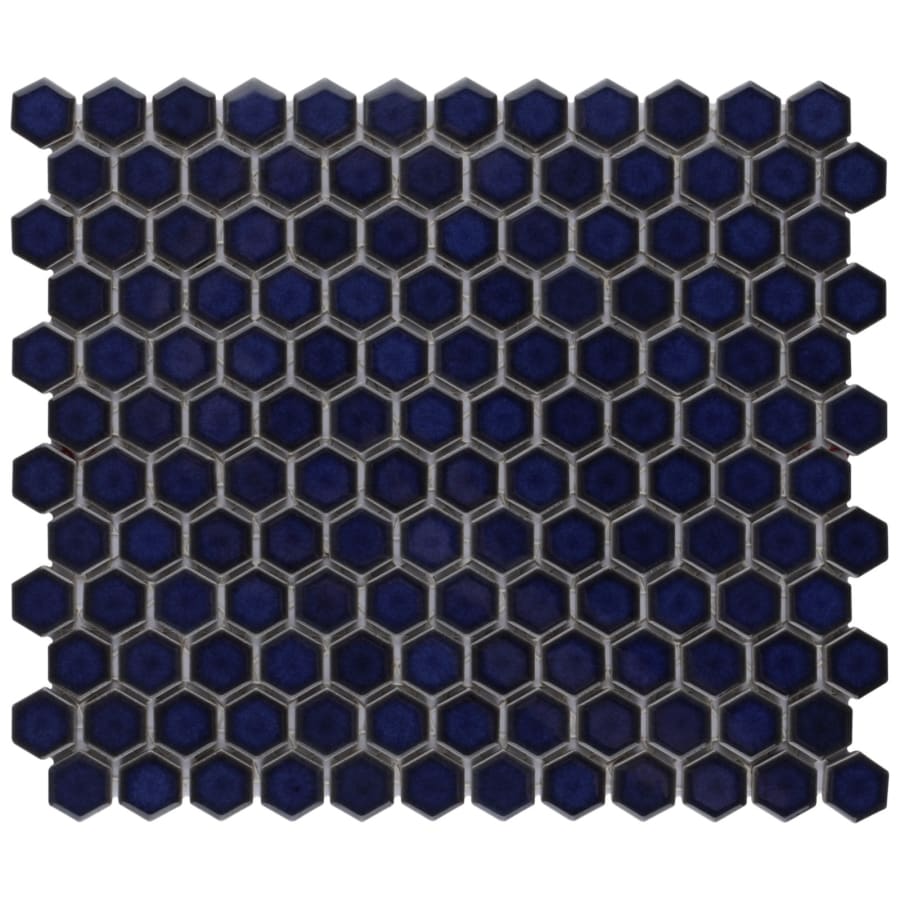 merola-tile-ftc1hagcbt-sample-1129725 merola-tile-ftc1hagcbt-sample-1129725