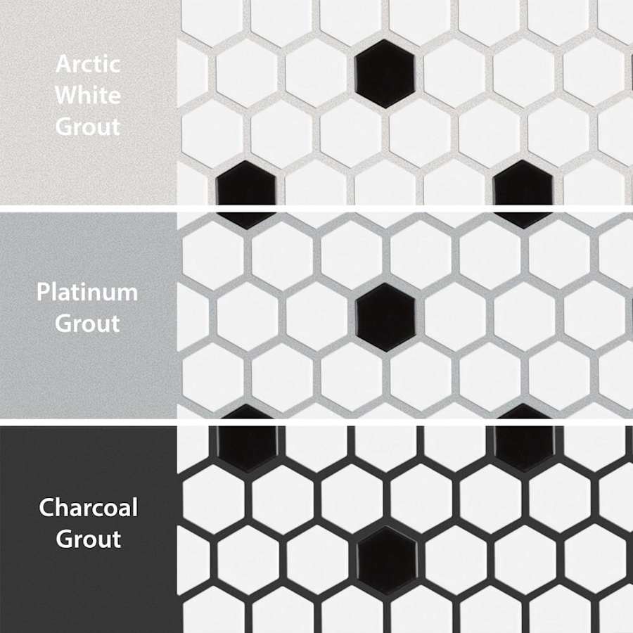 Merola Tile FTC1MMCWD Madison - 1