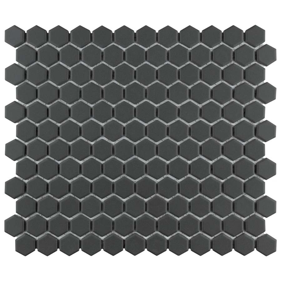 merola-tile-ftc1mpblk-sample-1129725