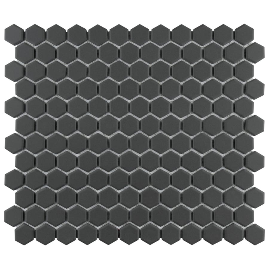 merola-tile-ftc1mpblk-sample-1129725 merola-tile-ftc1mpblk-sample-1129725