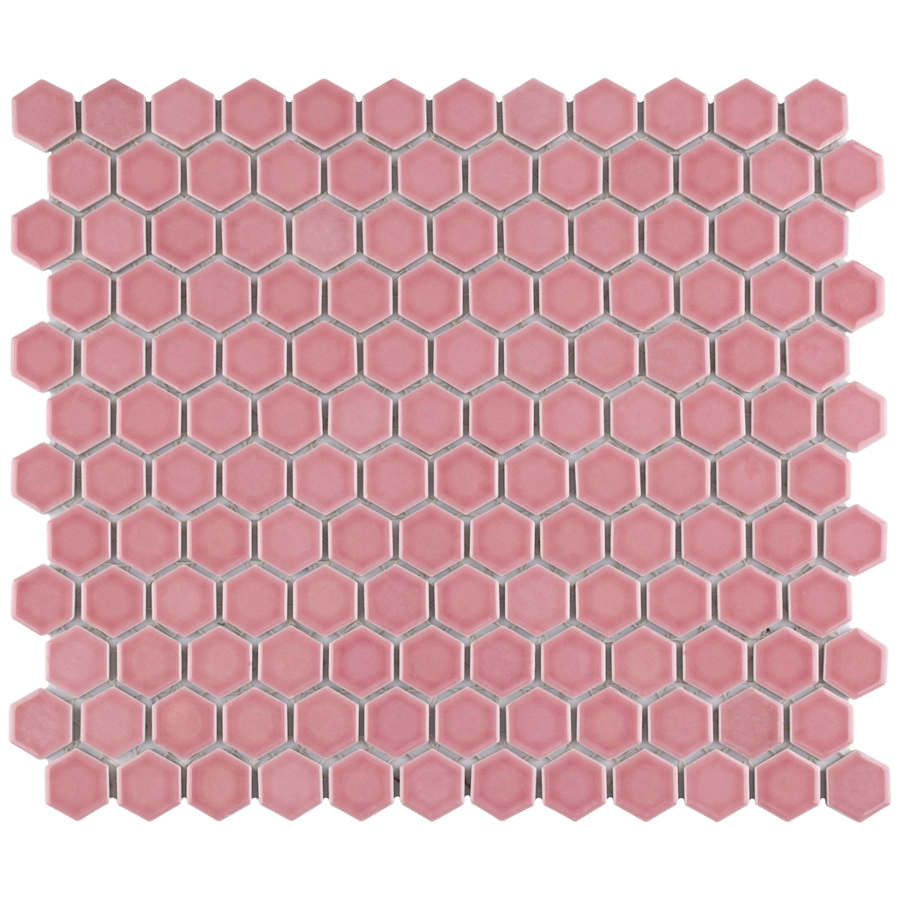 merola-tile-ftc1trgbsh-sample-1129725