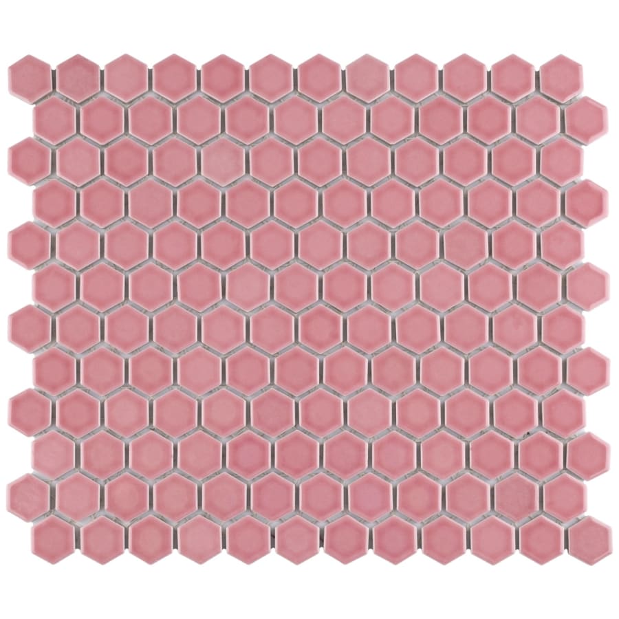 merola-tile-ftc1trgbsh-sample-1129725 merola-tile-ftc1trgbsh-sample-1129725