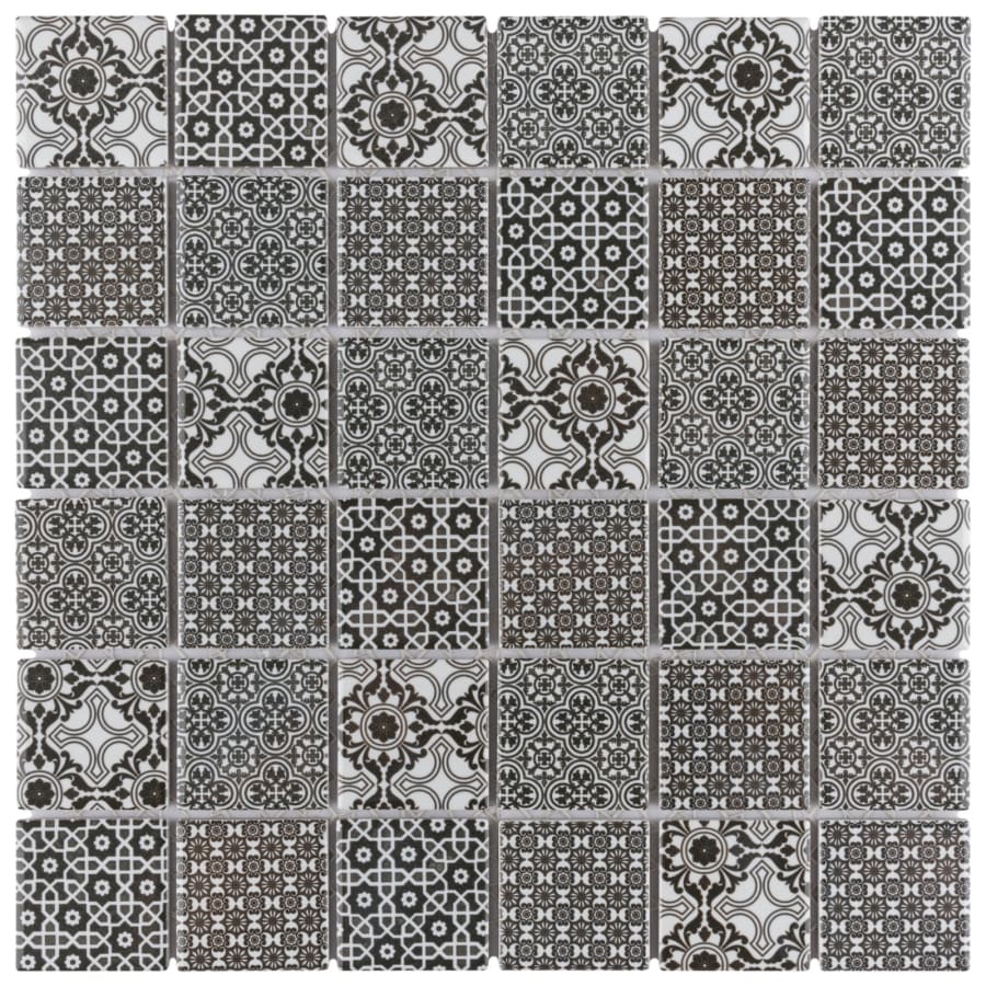 merola-tile-ftc2clblk-sample-1129725 merola-tile-ftc2clblk-sample-1129725