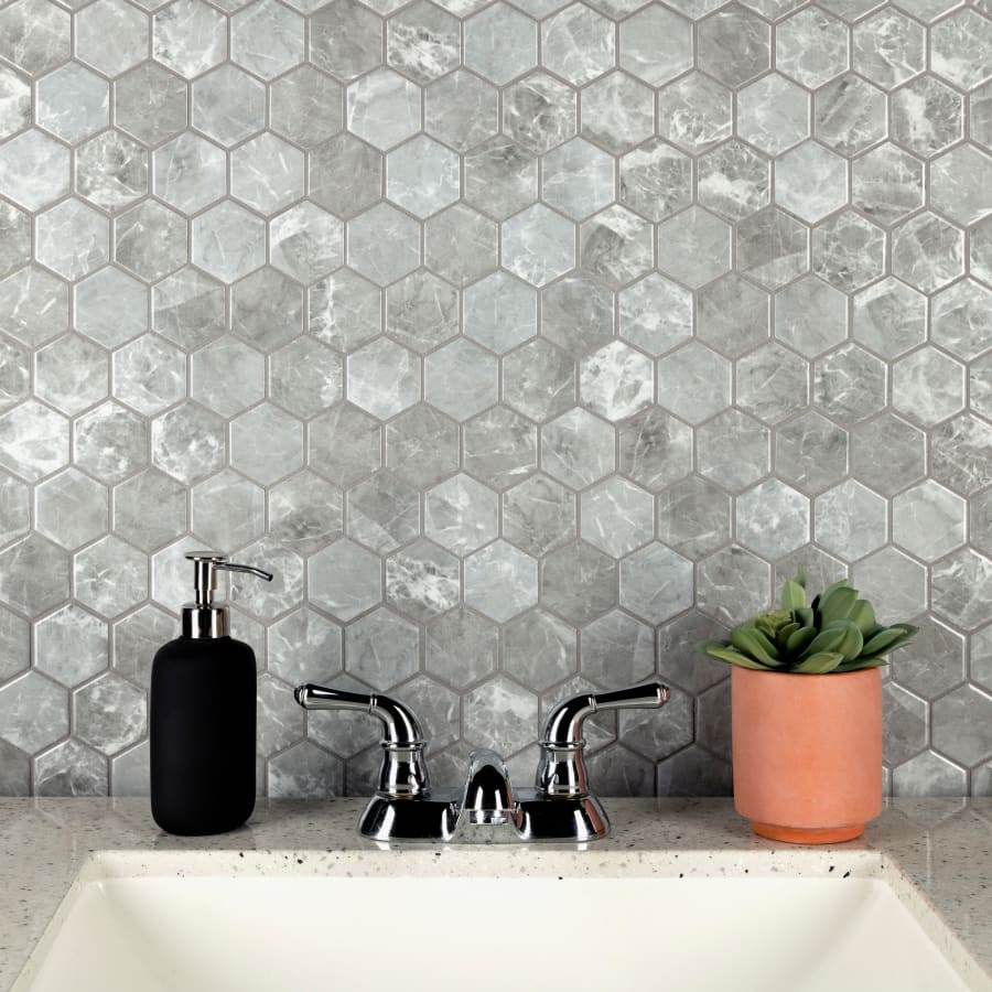 merola-tile-ftc2flgr-alternate-image-1098 merola-tile-ftc2flgr-alternate-image-1098