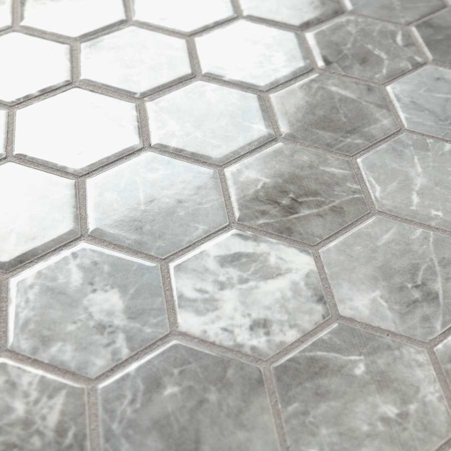 merola-tile-ftc2flgr-alternate-image-1100