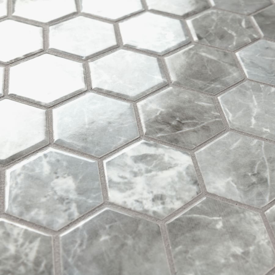 merola-tile-ftc2flgr-alternate-image-1100 merola-tile-ftc2flgr-alternate-image-1100