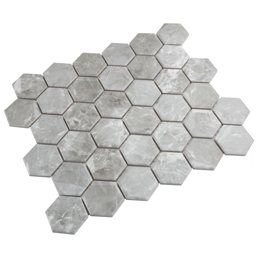 merola-tile-ftc2flgr-alternate-image-1101 merola-tile-ftc2flgr-alternate-image-1101