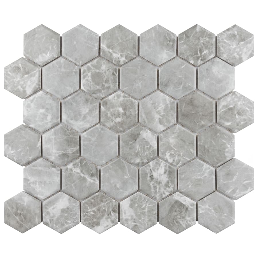 merola-tile-ftc2flgr-alternate-image-1102 merola-tile-ftc2flgr-alternate-image-1102