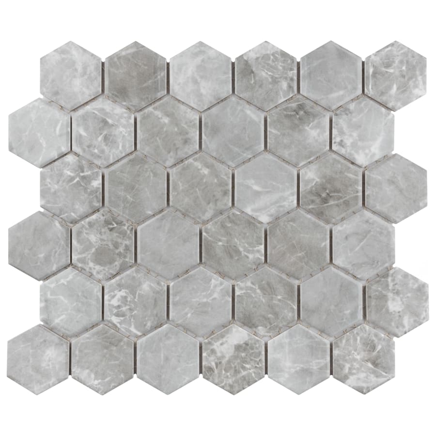 merola-tile-ftc2flgr-alternate-image-1103 merola-tile-ftc2flgr-alternate-image-1103