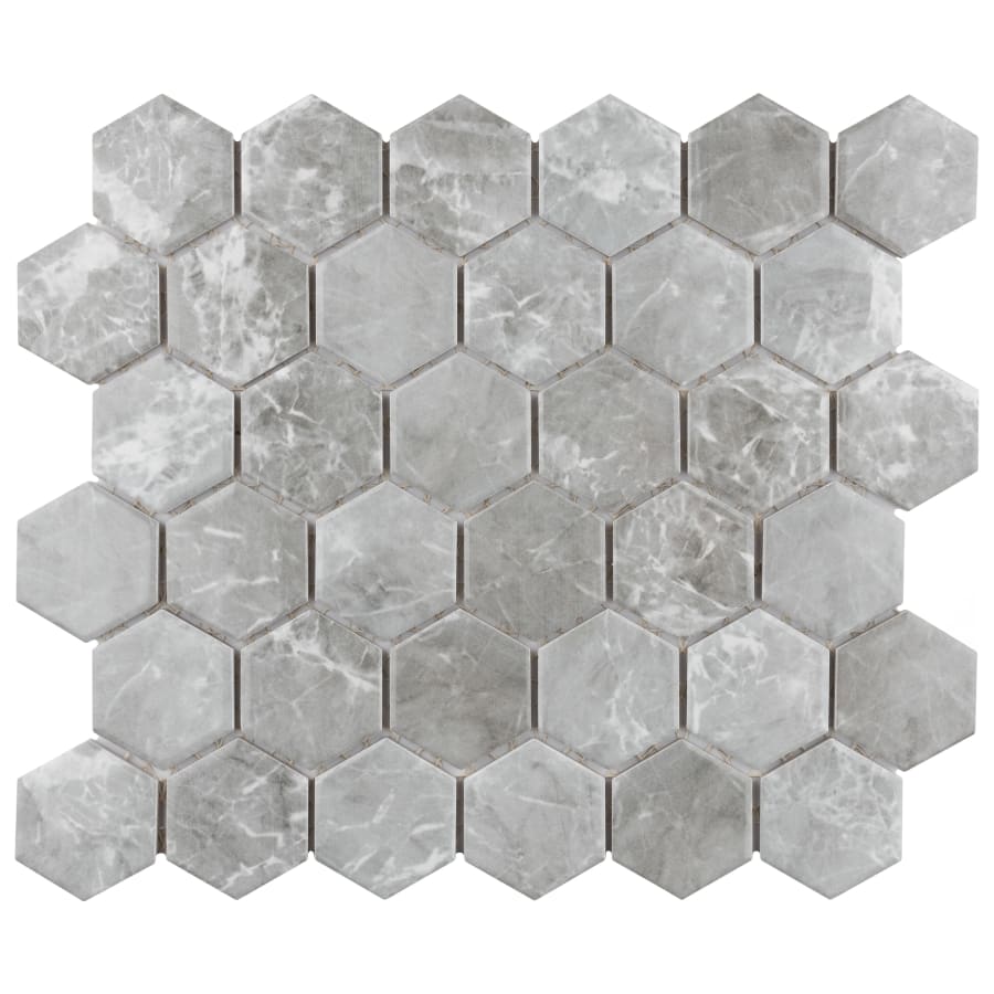 merola-tile-ftc2flgr-alternate-image-1104 merola-tile-ftc2flgr-alternate-image-1104