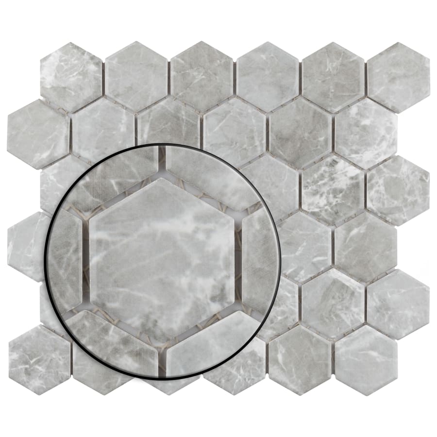 merola-tile-ftc2flgr-alternate-image-1106 merola-tile-ftc2flgr-alternate-image-1106