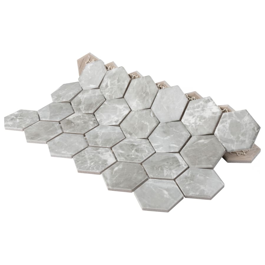 merola-tile-ftc2flgr-alternate-image-1107 merola-tile-ftc2flgr-alternate-image-1107