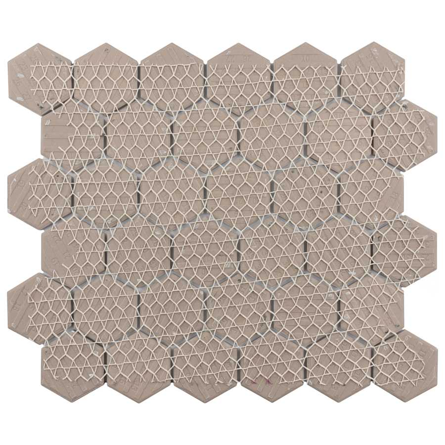 merola-tile-ftc2flgr-alternate-image-1108