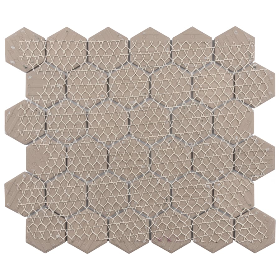 merola-tile-ftc2flgr-alternate-image-1108 merola-tile-ftc2flgr-alternate-image-1108