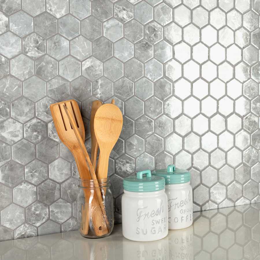 merola-tile-ftc2flgr-alternate-image-1109