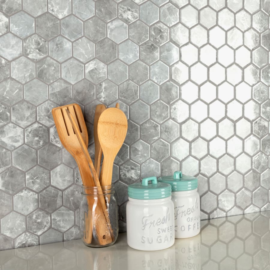 merola-tile-ftc2flgr-alternate-image-1109 merola-tile-ftc2flgr-alternate-image-1109