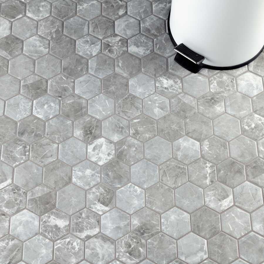 merola-tile-ftc2flgr-alternate-image-1110