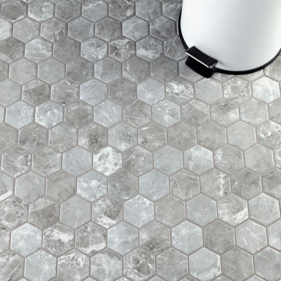 merola-tile-ftc2flgr-alternate-image-1110 merola-tile-ftc2flgr-alternate-image-1110