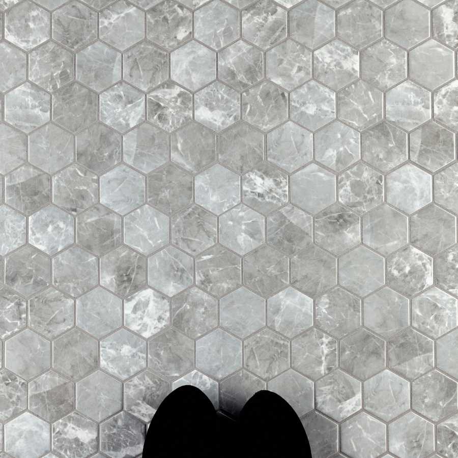 merola-tile-ftc2flgr-alternate-image-1111