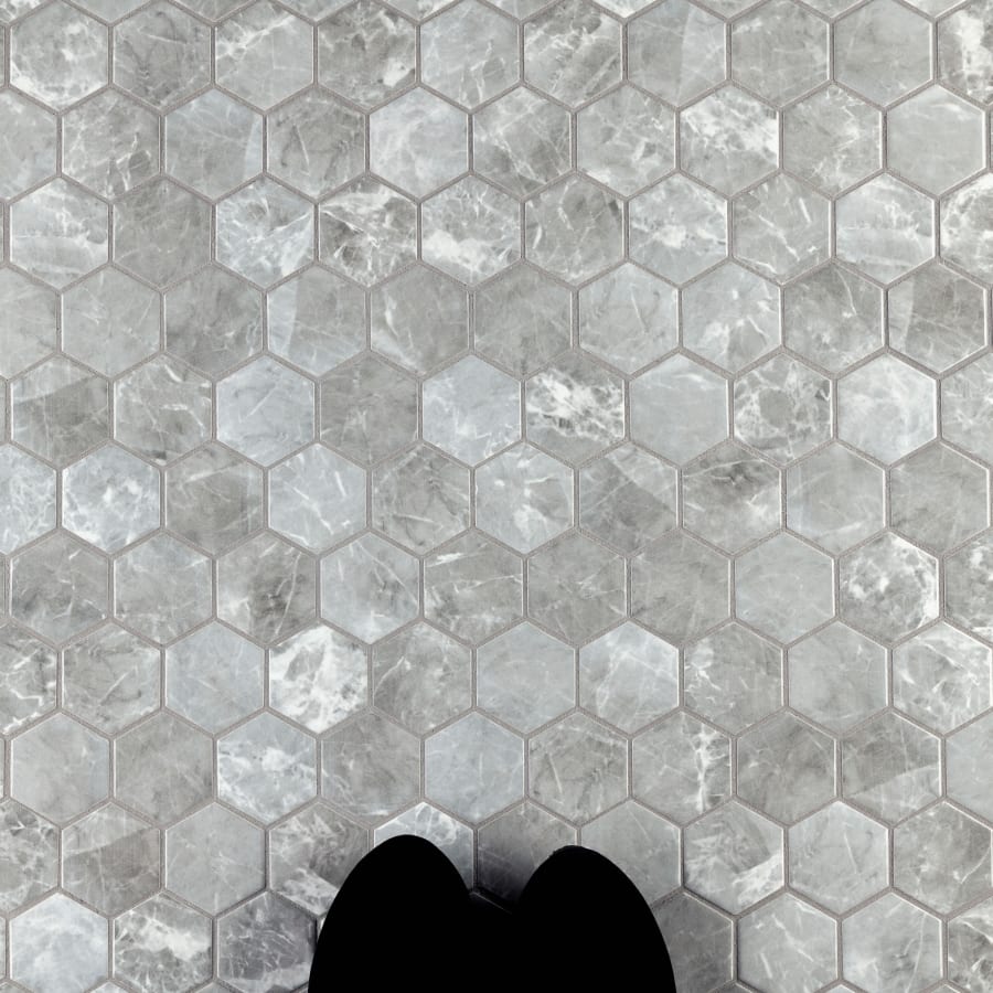 merola-tile-ftc2flgr-alternate-image-1111 merola-tile-ftc2flgr-alternate-image-1111