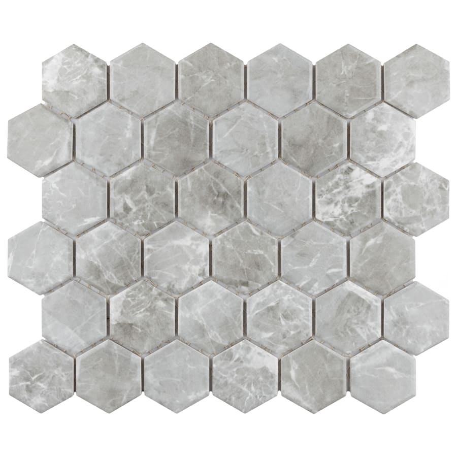 merola-tile-ftc2flgr-alternate-image-1112 merola-tile-ftc2flgr-alternate-image-1112