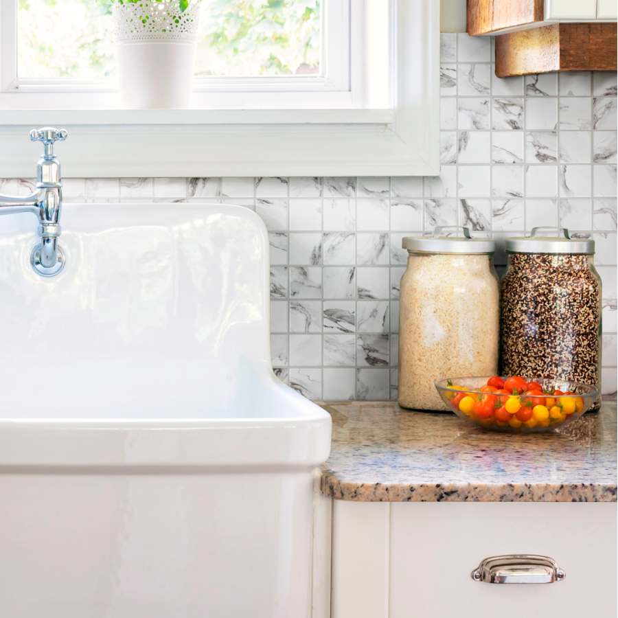 merola-tile-ftc2kac-alternate-image-1113