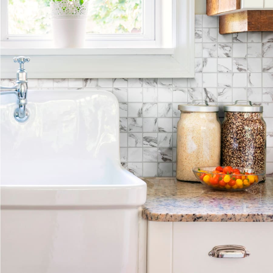 merola-tile-ftc2kac-alternate-image-1113 merola-tile-ftc2kac-alternate-image-1113