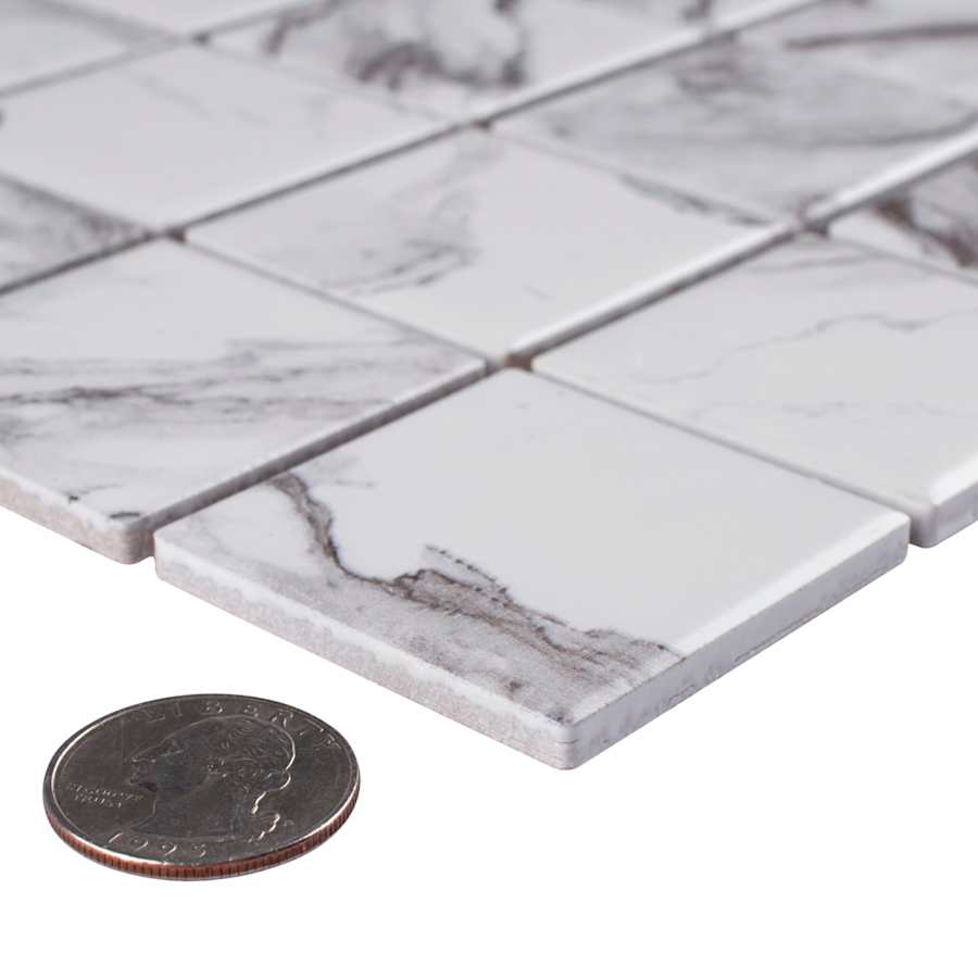 merola-tile-ftc2kac-alternate-image-1114