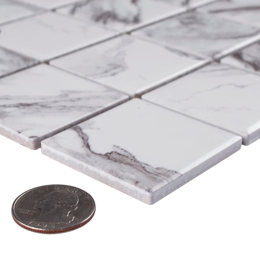 merola-tile-ftc2kac-alternate-image-1114 merola-tile-ftc2kac-alternate-image-1114