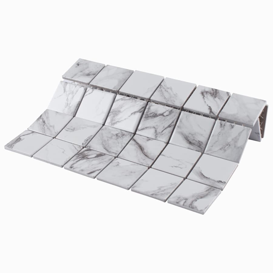 merola-tile-ftc2kac-alternate-image-1115