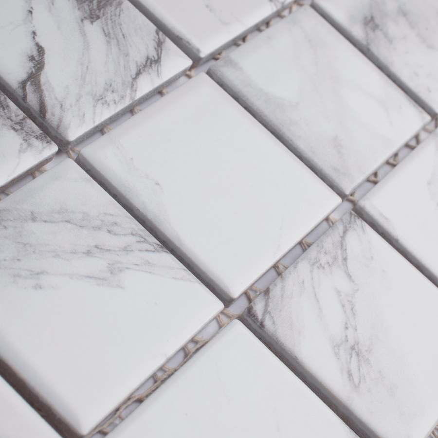 merola-tile-ftc2kac-alternate-image-1116
