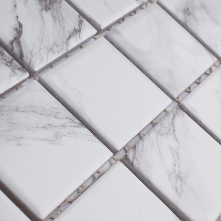 merola-tile-ftc2kac-alternate-image-1116 merola-tile-ftc2kac-alternate-image-1116