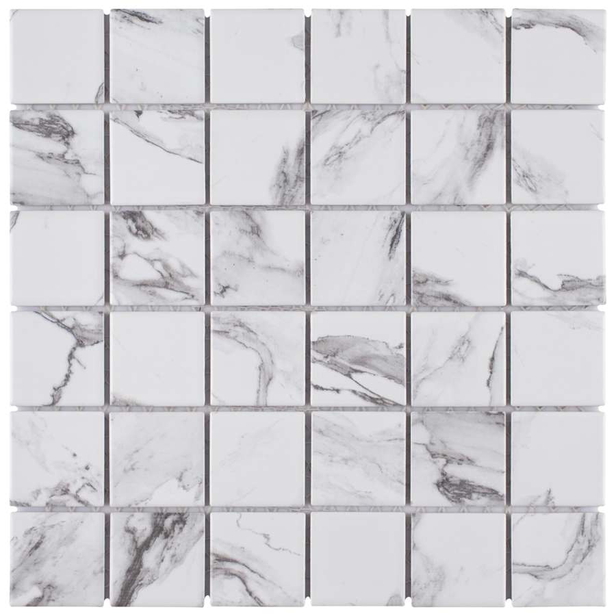 merola-tile-ftc2kac-alternate-image-1117
